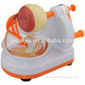Wholesale Stock Plastic Automatic Apple Peeler